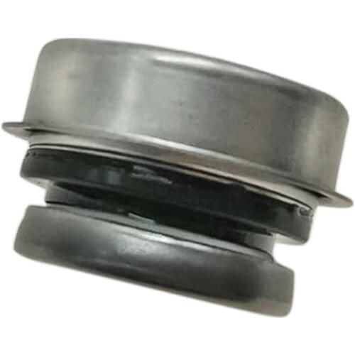 Water pump seal for KAZUMA 500CC ATV