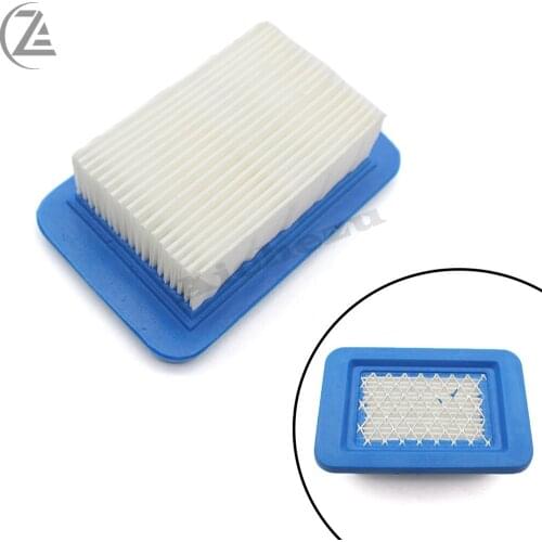 ACZ Blowers Cleaner Air Filter for Echo PB403H PB403T PB413H PB413T PB500H PB500T A226000032 A226000031