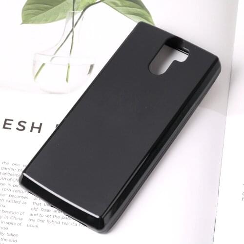 Weeten DOOGEE BL12000 Phone Cases