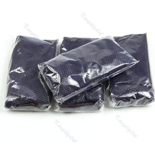 1 set Saloon Spa Travel Disposable Panties Underwear T-Back G-String Wholesale