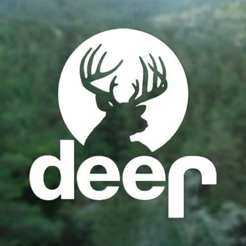 Car stickers. Auto parts. Decorative bumper. Window glass. Plastic. Car supplies. Interesting. Polyethylene decals