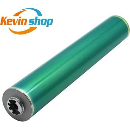 4X Copier C1060 OPC Drum For Konica Minolta C 1060L 1070L 2060 2070 C1070 C2060 C2070 Katun Drum DU105 DU106 Cylinder
