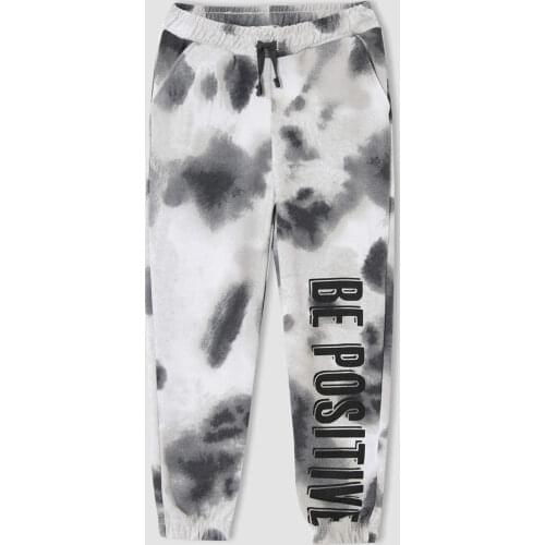 DeFacto Pajamas For Girls