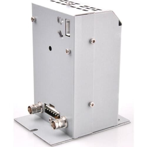 Noritsu AOM driver for digital minilab QSS 3001,3011,3021,3101,3102,3201,3202,3300,3301,3302,3401,3501,3502,3701,3702,3703,3704