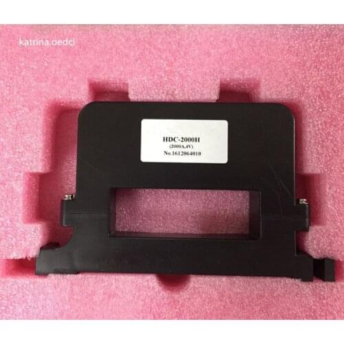 HDC-2000H HDC2000H sensor in stock