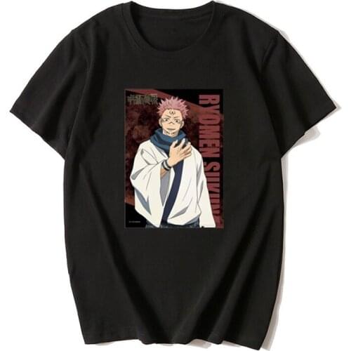 KELUOXIN Women's Tops & T-Shirts