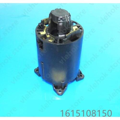 Motor Housing for BOSCH GBH4-32DFR RH432VCQ 1615108150 Rotary Hammer Power Tool Accessories Electric tools part