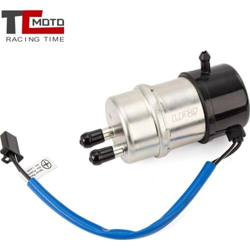 Motorcycle Fuel Pump for Yamaha FZX750 XVZ1300 Royal Star Venture XVZ1300A XVZ1300AT FZX 750 XVZ 1300 1300A 4NK-13907-00