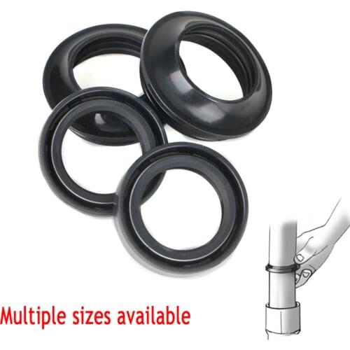 Большие слитные купальники MOTOQIAN China At AliExpress