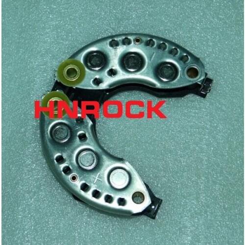 NEW HNROCK ALTERNATOR RECTIFIER 12821300 VAL551 592754 593199 593309 NC135 NC730 IPR551 RTF4935