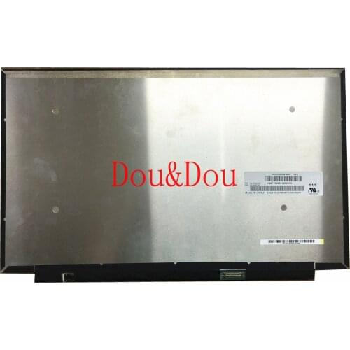 NV156FHM-N65 V8.1 15.6"LED LCD Screen Panel Matrix IPS 72% NTSC EDP 30PIN 1920x1080