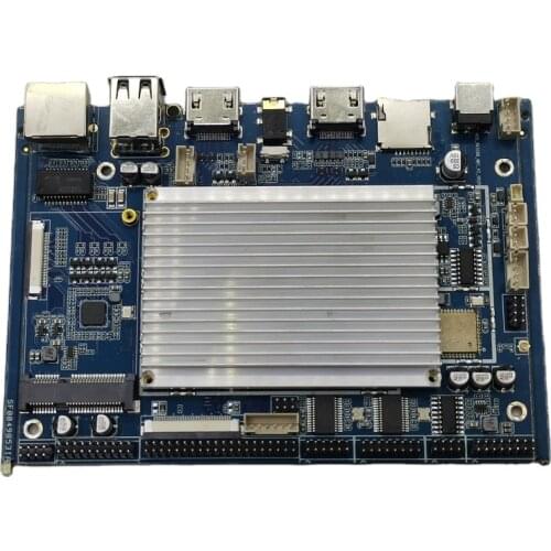 OEM Spare Parts For Car Radios