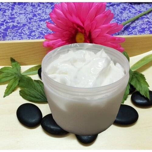 500g Snail Cream Whitening Moisturizing Brightening Firming Neck Cream Facial Lifting Products Senium Pores Beauty Salon OEM