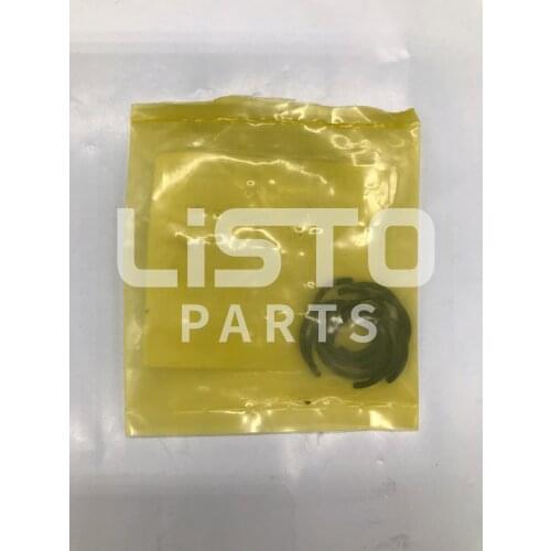 KUBOTA Rice Transplanter Original Parts CIR CLIP EXYERNAL