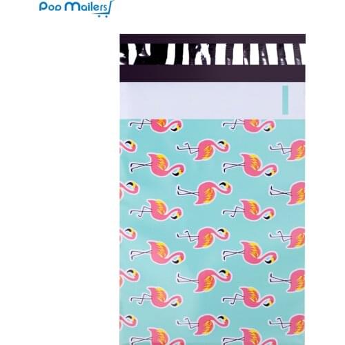 Pop Mailers Goods For Sports And Recreation