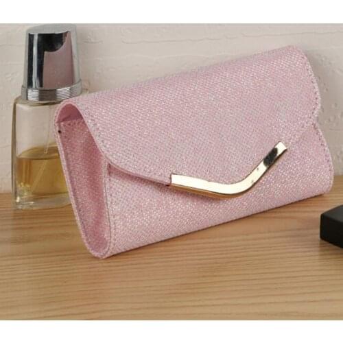 Luxury Handbags Women Bags Designer Bags For Women Fashion Ladies Upscale Evening Party Small Clutch Bag Banquet Purse Handbag