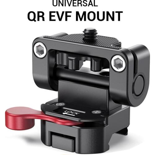 Smallrig Car Accessories