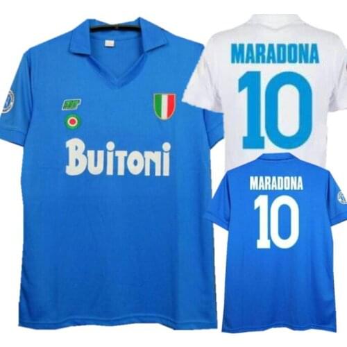 Sondr Football Jerseys