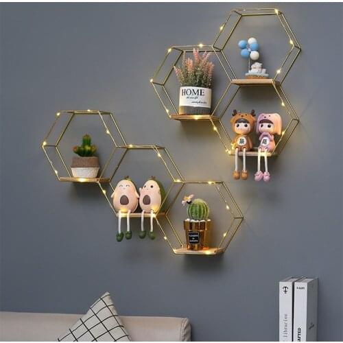 Synoige Interior Decor Items