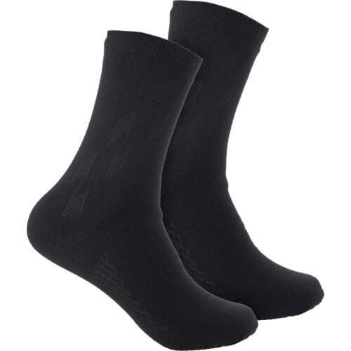 Мужские черные носки Веселый носочник China At AliExpress