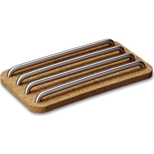 Подставки для чайников VIVA SCANDINAVIA China At AliExpress