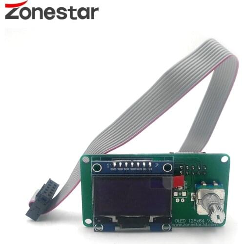 ZONESTAR Office Equipment