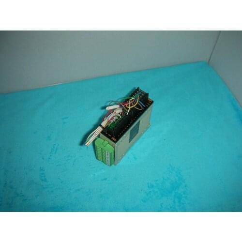 1PC USED CC-LINK C16D-AT1N