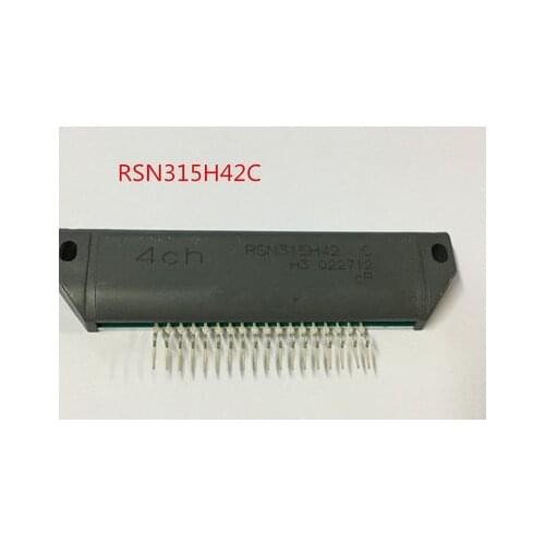 1PCS/LOT RSN315H42C RSN315H42 C