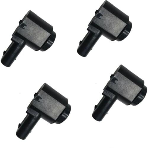 New PDC Parking Sensor Parktronic Sensor 95721-2T100 957212T100 95720-3U000 95720-3U100 95720-3W100 For Hyundai Kia