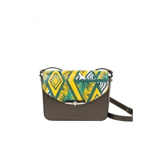 ASKENT Women's Bags With Print
