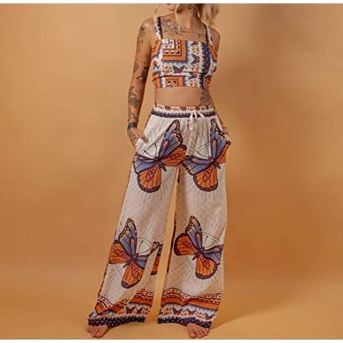 Женские брюки Bzoosio China At AliExpress