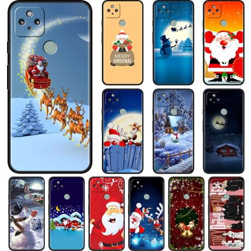 Carter Nicol Google Phone Cases