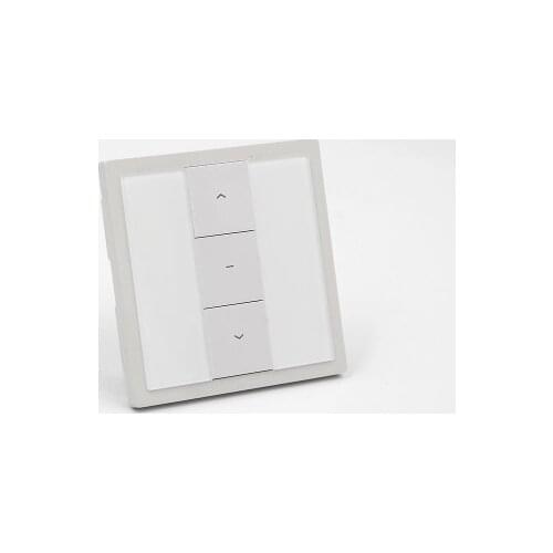 Текстиль для окон COJA BLINDS China At AliExpress