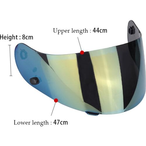 Cosley Moto Equipment