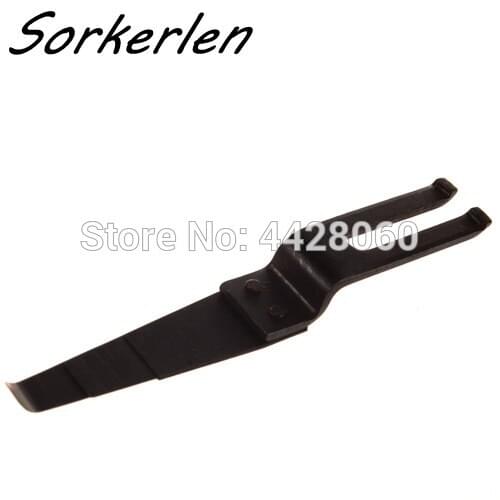 HD SM52, CD102, XL105 bent frame blade sheet separator,G2.028.130S/01,HD replacement parts