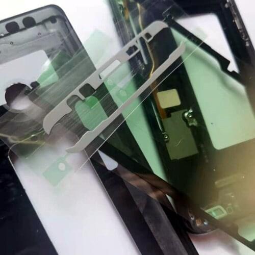 i-Techparts Spare Parts For Phones