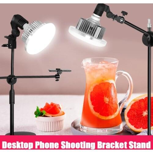 LUXUGLOW Photo Accessories