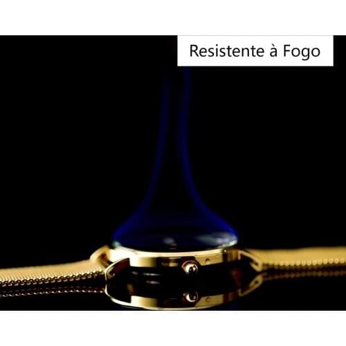 NIBOSI Gold Watch Men Luxury 2019 Blue/Thin Watches For Men/Women Waterproof dress Fashion Brand Wristwatch Relogios