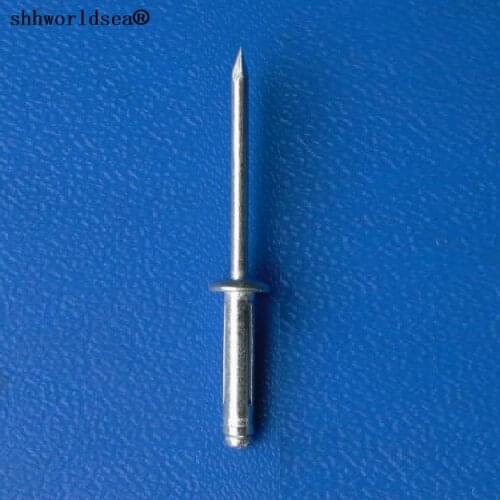 Shhworldsea 100 Pcs/Lot auto nut bolts U nuts for Nissan#01515-0009U(015150009U),Mazda#BN8F-50-355(BN8F50355)