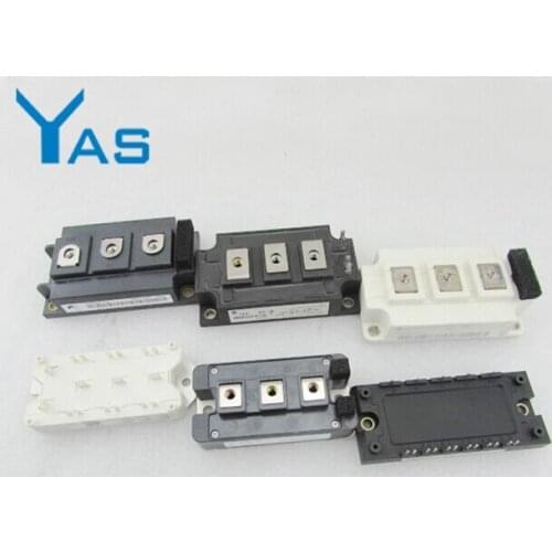 Thyristor &SCR 5SNA3600E170300