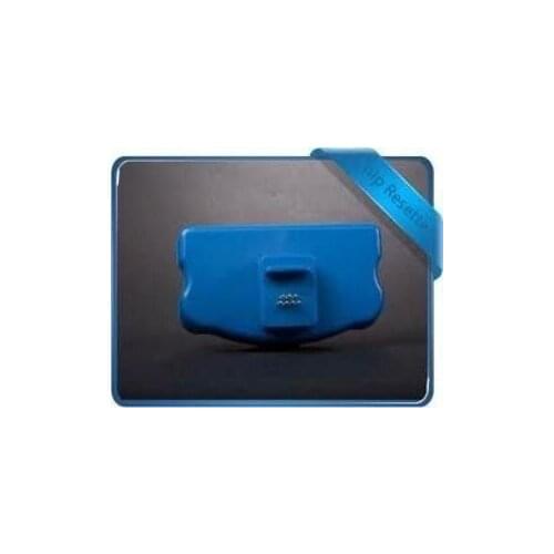 EPSON 3880 COMPATIBLE WASTE TANK RESETTER 86515550