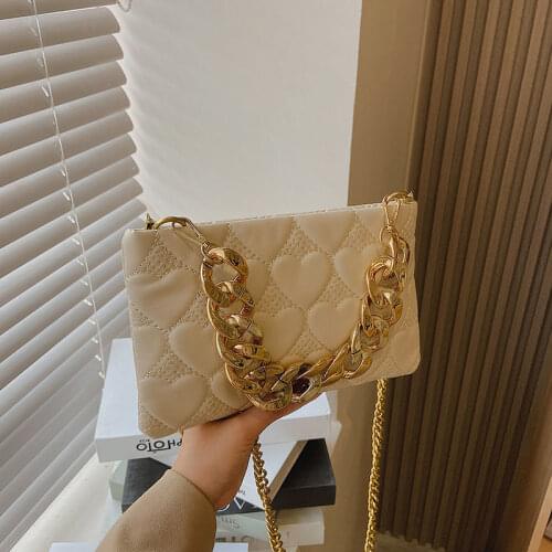 Женские клатчи-конверты WXICQ China At AliExpress