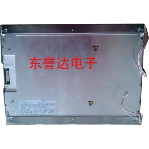 10.4 inch proface GP2500-SC41-24V lcd screen display