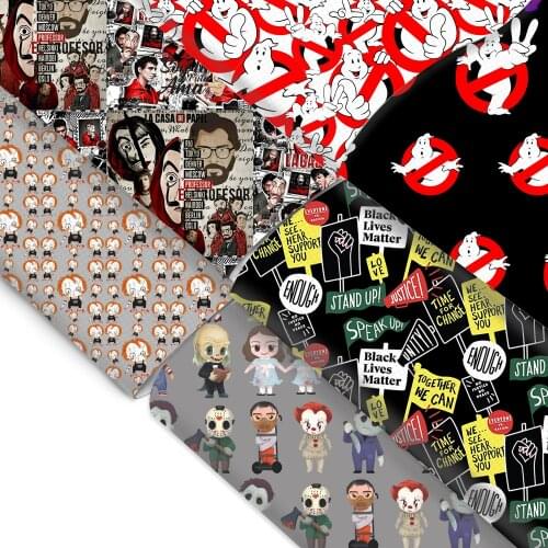 20*33cm Fine Glitter Faux Leather Fabric DIY Bows Bag Shoes Synthetic Leather Material,1Yc7049