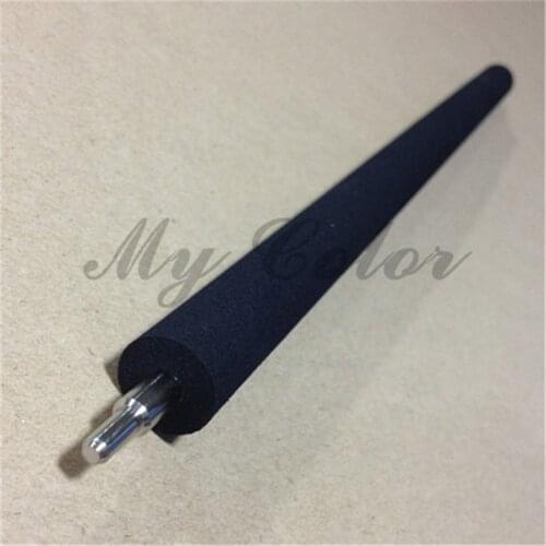 2X FC5-1121-000 IR3025 IR3030 IR3035 IR3045 IR3225 IR3230 IR3235 IR3245 IR3530 Transfer Roller for Canon IR 3025 3030 3035 3045