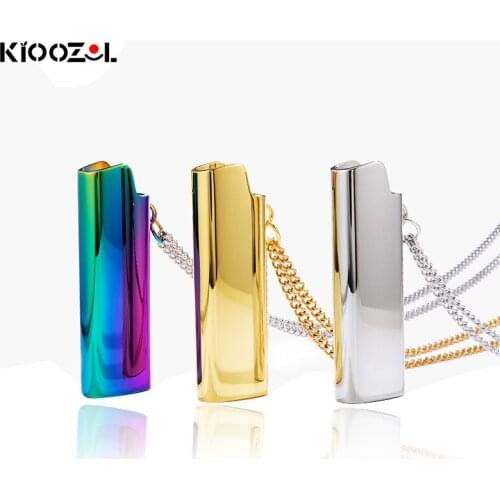 Ожерелья AVU China At AliExpress