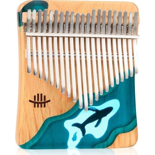 BATESMUSIC Percussion Parts & Accessories