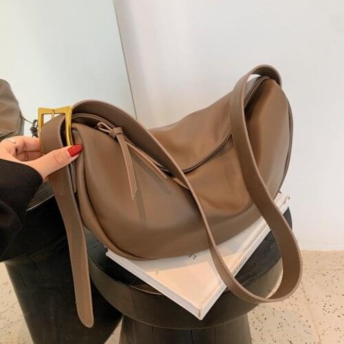 Bestform Women's Travel Bags