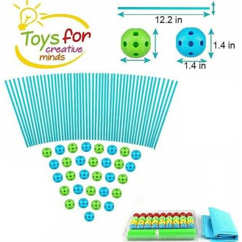 Блочные конструкторы Dongzhur China At AliExpress