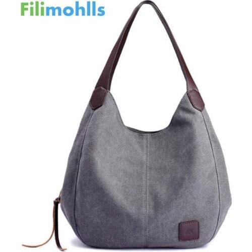 Filimohlls Women's Comfortable Bags